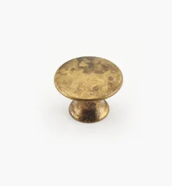 Lee Valley Knobs><noscript><img width=