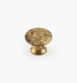 Lee Valley Knobs><noscript><img width=