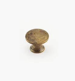 Lee Valley Knobs><noscript><img width=