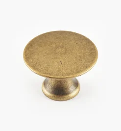 Lee Valley Knobs><noscript><img width=
