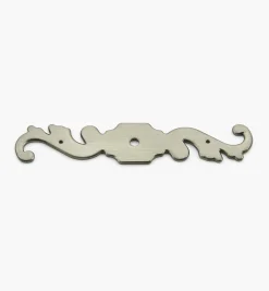Lee Valley Escutcheons><noscript><img width=