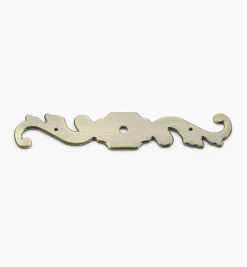 Lee Valley Escutcheons><noscript><img width=