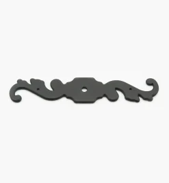 Lee Valley Escutcheons><noscript><img width=