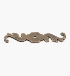 Lee Valley Escutcheons><noscript><img width=