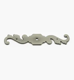 Lee Valley Escutcheons><noscript><img width=