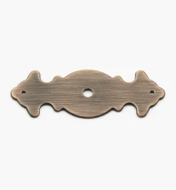 Lee Valley Escutcheons><noscript><img width=