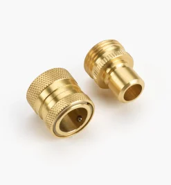 Lee Valley Hoses & Accessories><noscript><img width=