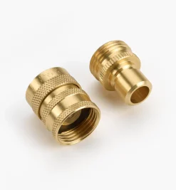 Lee Valley Hoses & Accessories><noscript><img width=