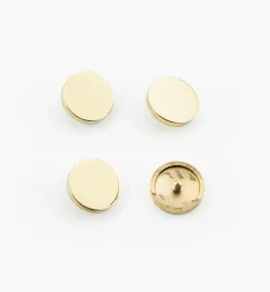 Lee Valley Fasteners><noscript><img width=