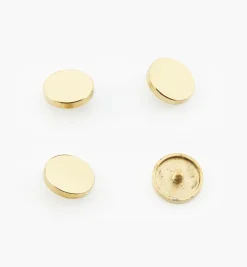 Lee Valley Fasteners><noscript><img width=