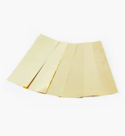 Lee Valley Supplies><noscript><img width=