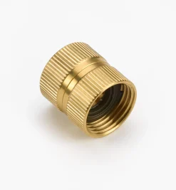 Lee Valley Hoses & Accessories><noscript><img width=