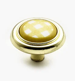 Lee Valley Knobs><noscript><img width=