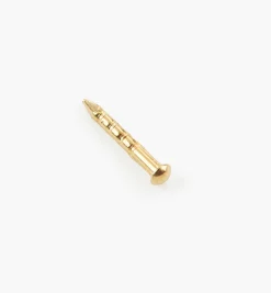 Lee Valley Fasteners><noscript><img width=