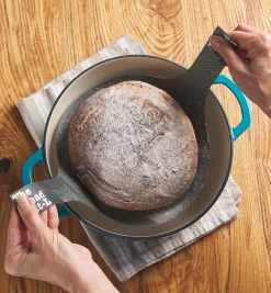 Lee Valley Bakeware><noscript><img width=