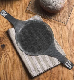 Lee Valley Bakeware><noscript><img width=