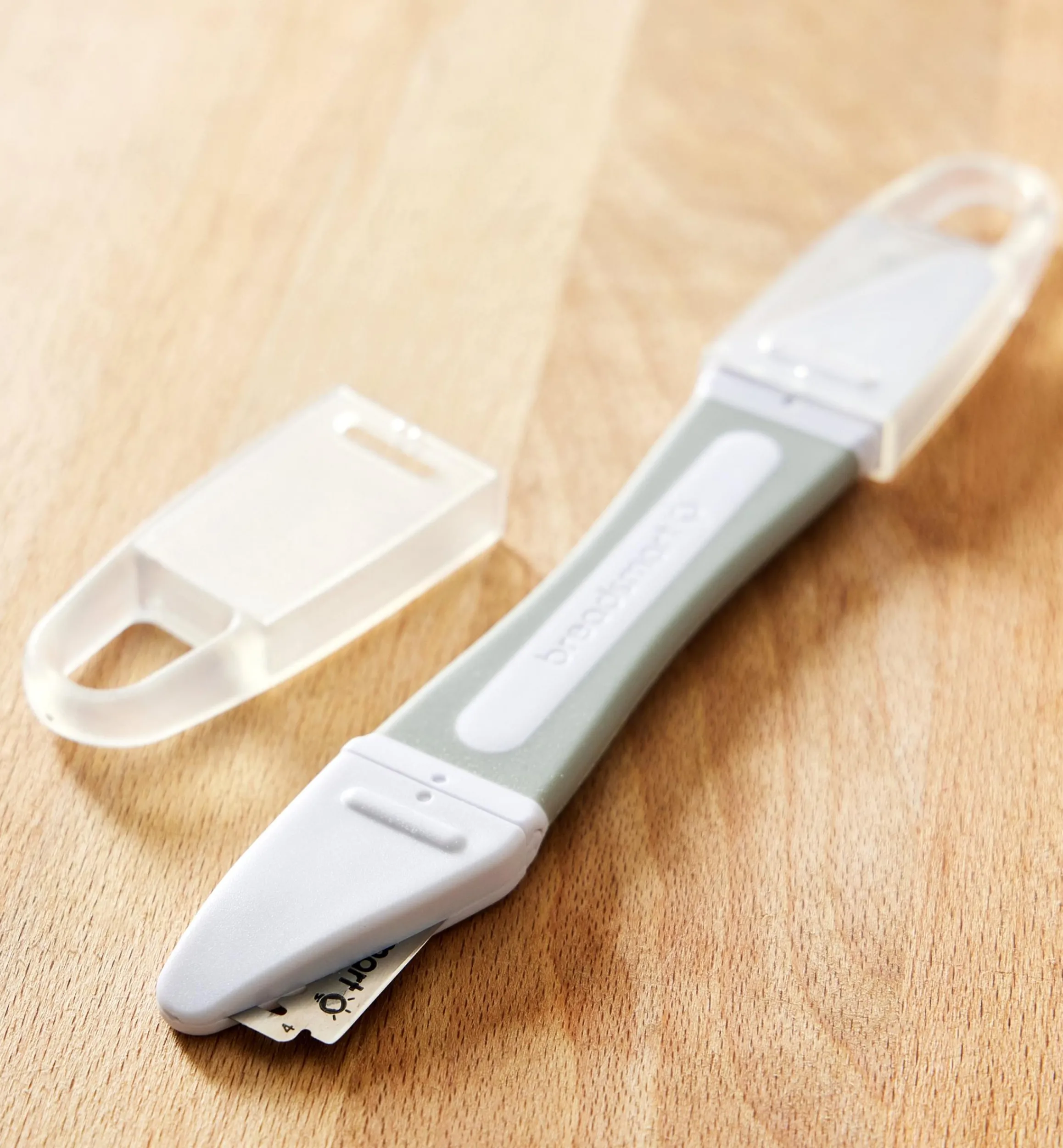 Lee Valley Knives & Cutlery>Bread Lame
