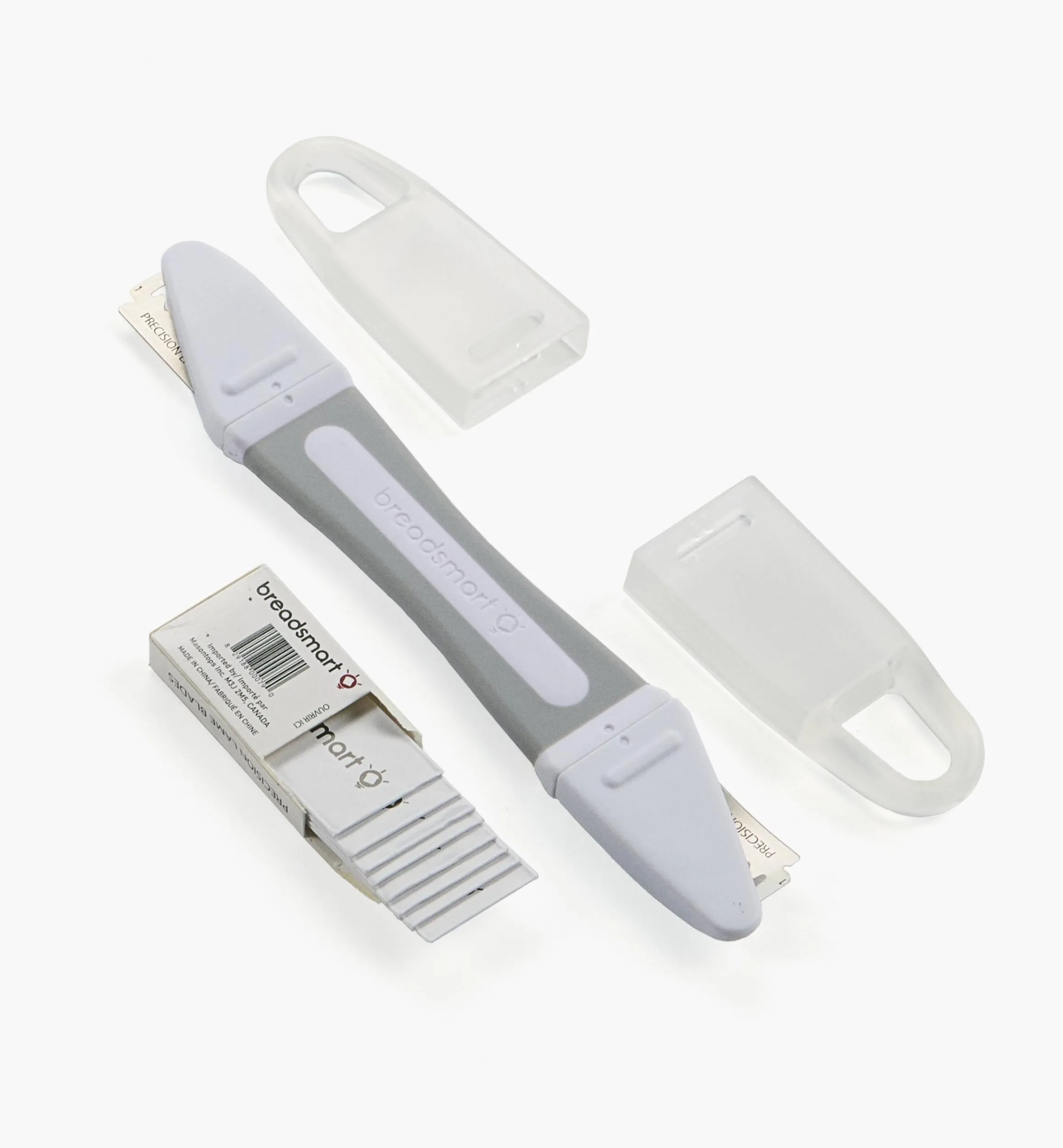 Lee Valley Knives & Cutlery>Bread Lame