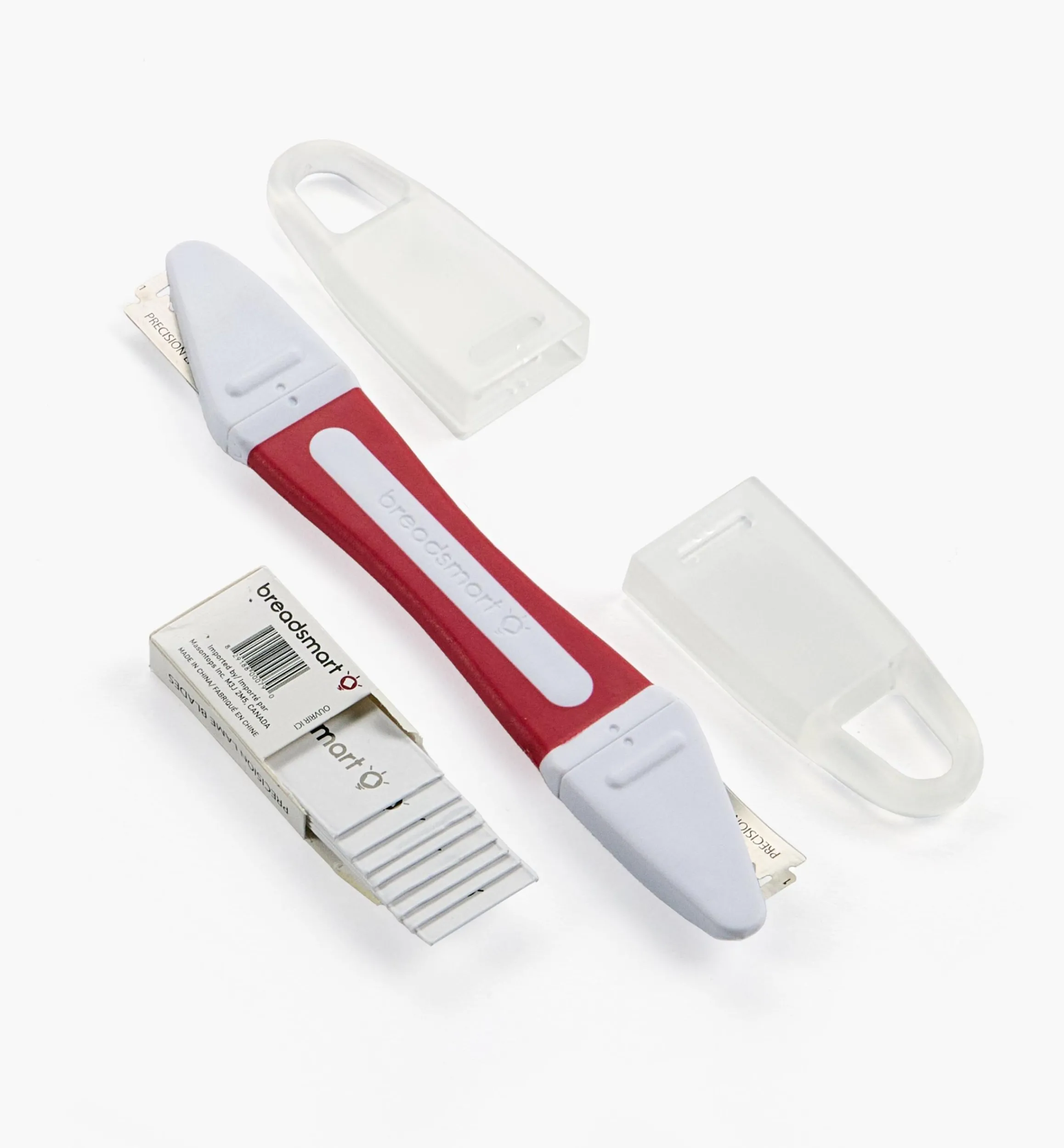 Lee Valley Knives & Cutlery>Bread Lame