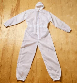 Lee Valley Safety Gear><noscript><img width=