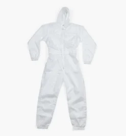 Lee Valley Safety Gear><noscript><img width=