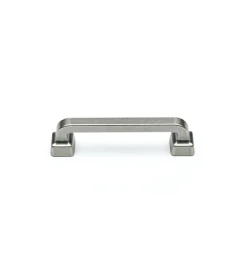Lee Valley Handles>Brera Handles