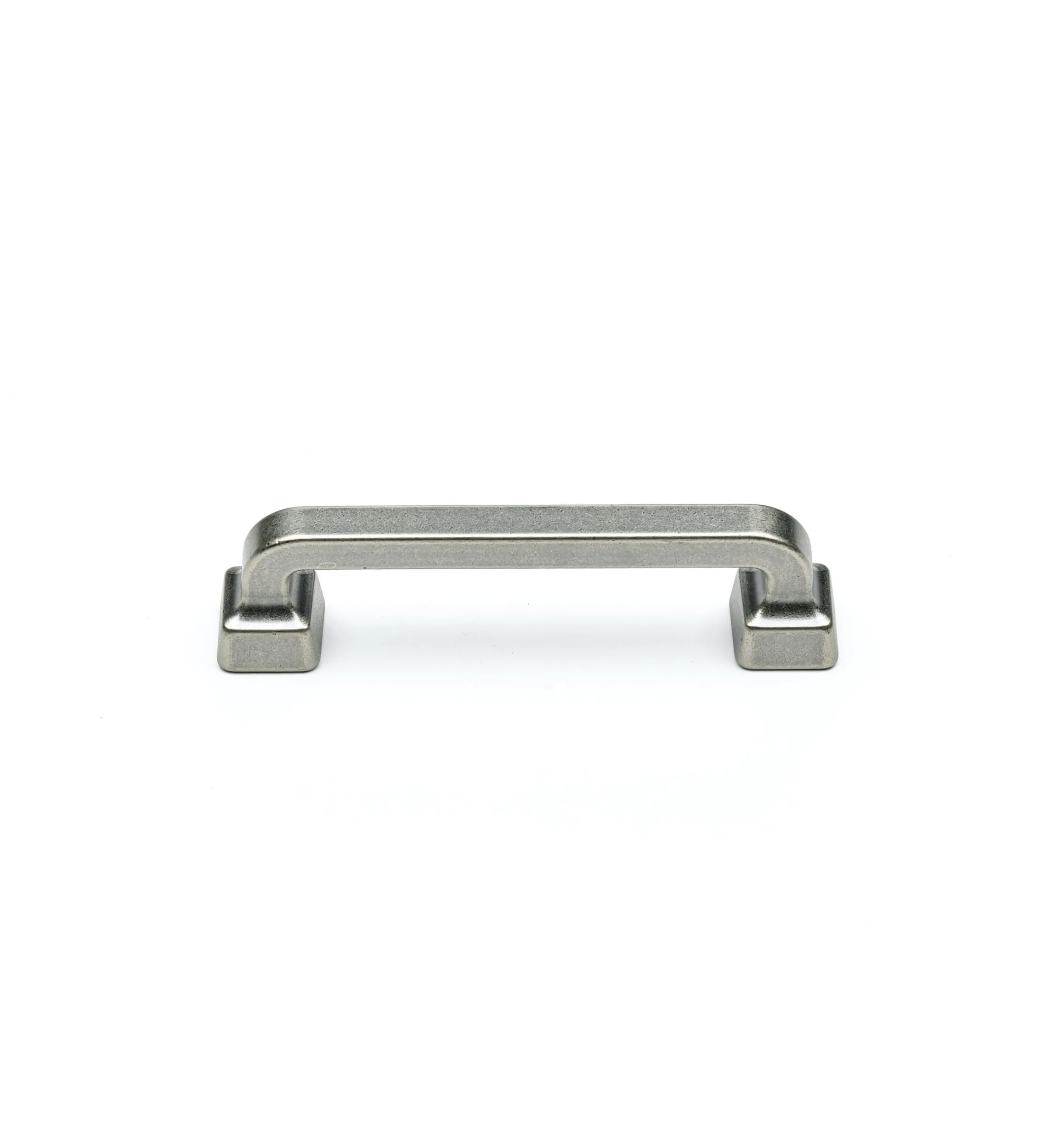 Lee Valley Handles>Brera Handles