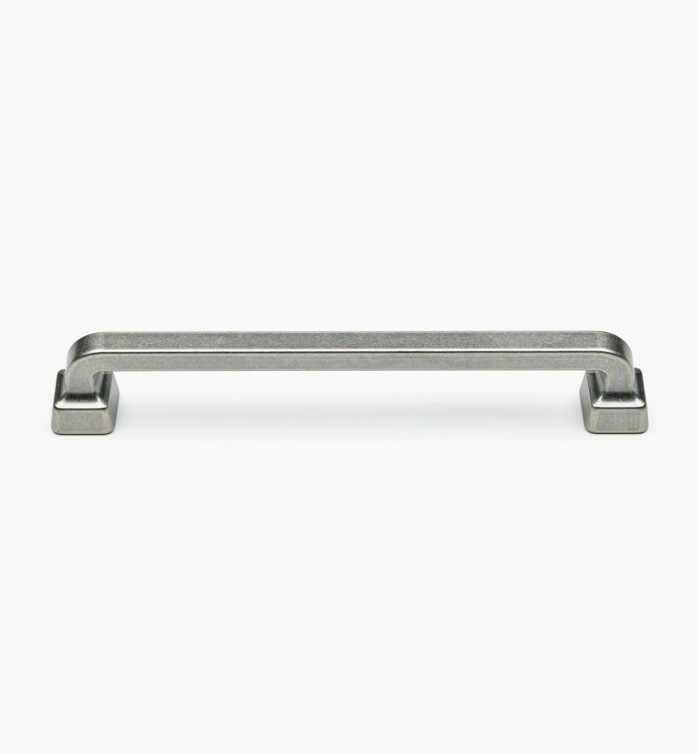 Lee Valley Handles>Brera Handles