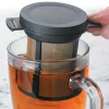 Lee Valley Kitchen Tools>Brew Basket