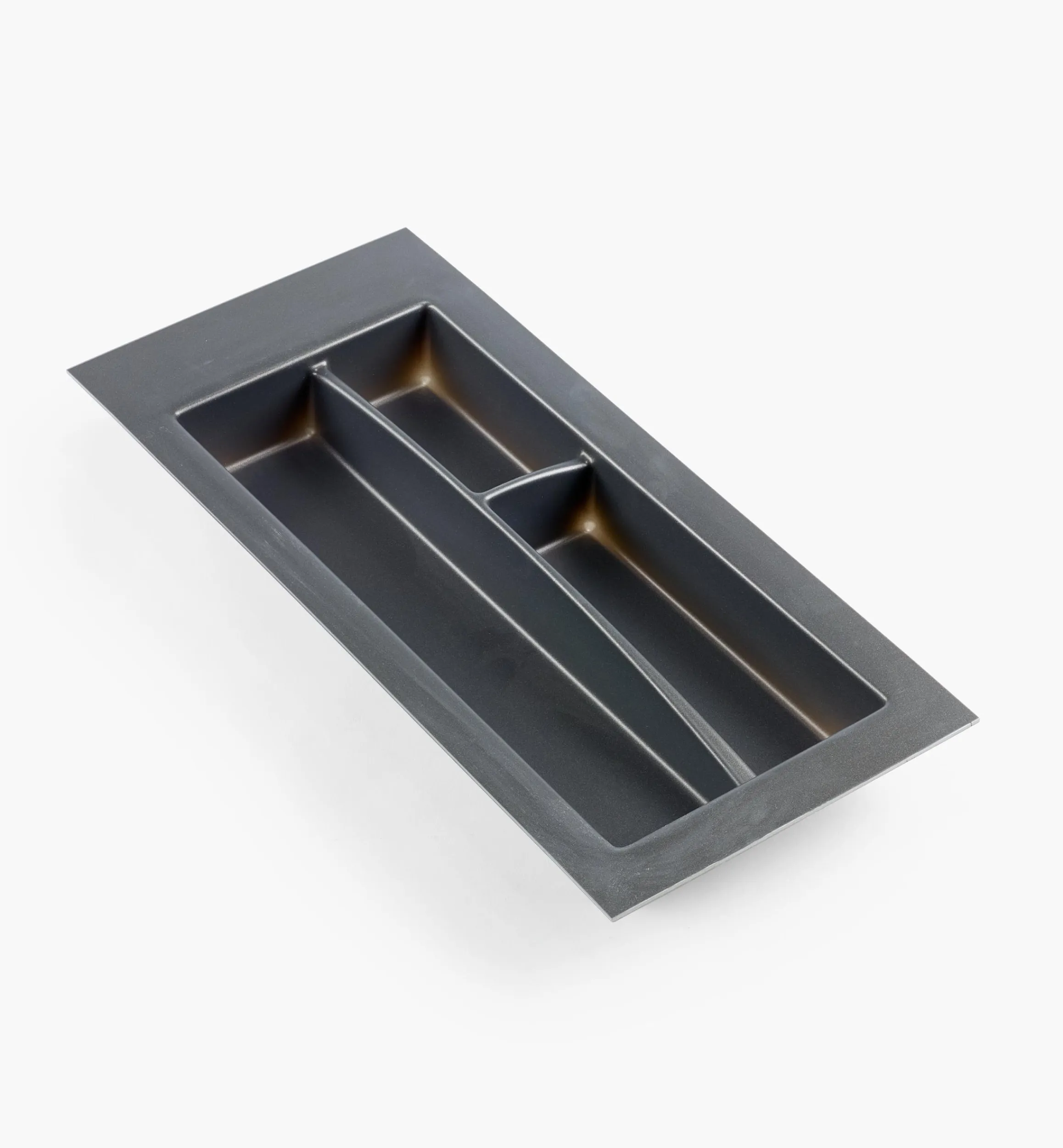 Lee Valley Kitchen Hardware>Bridge Drawer Inserts