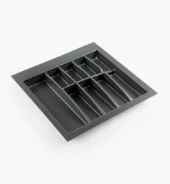 Lee Valley Kitchen Hardware><noscript><img width=