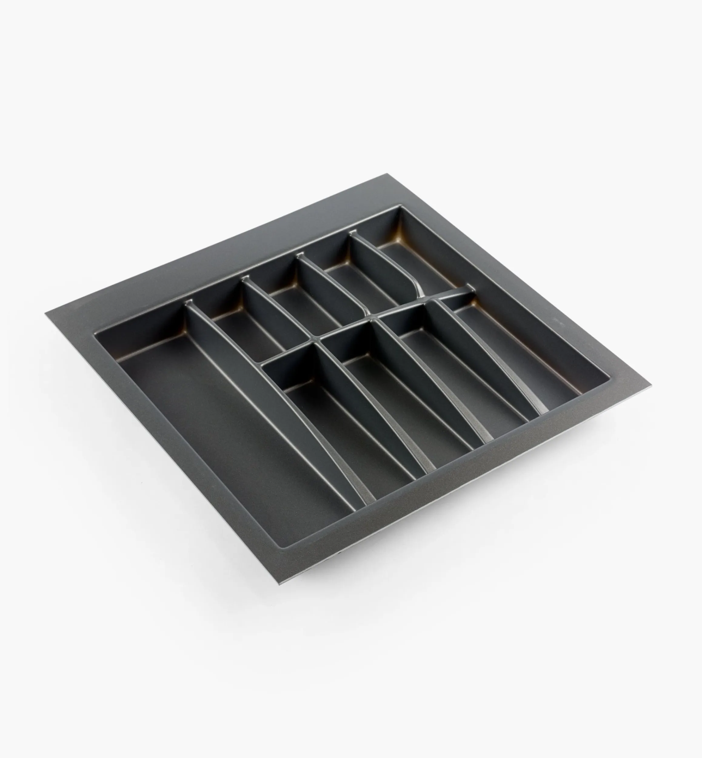 Lee Valley Kitchen Hardware>Bridge Drawer Inserts
