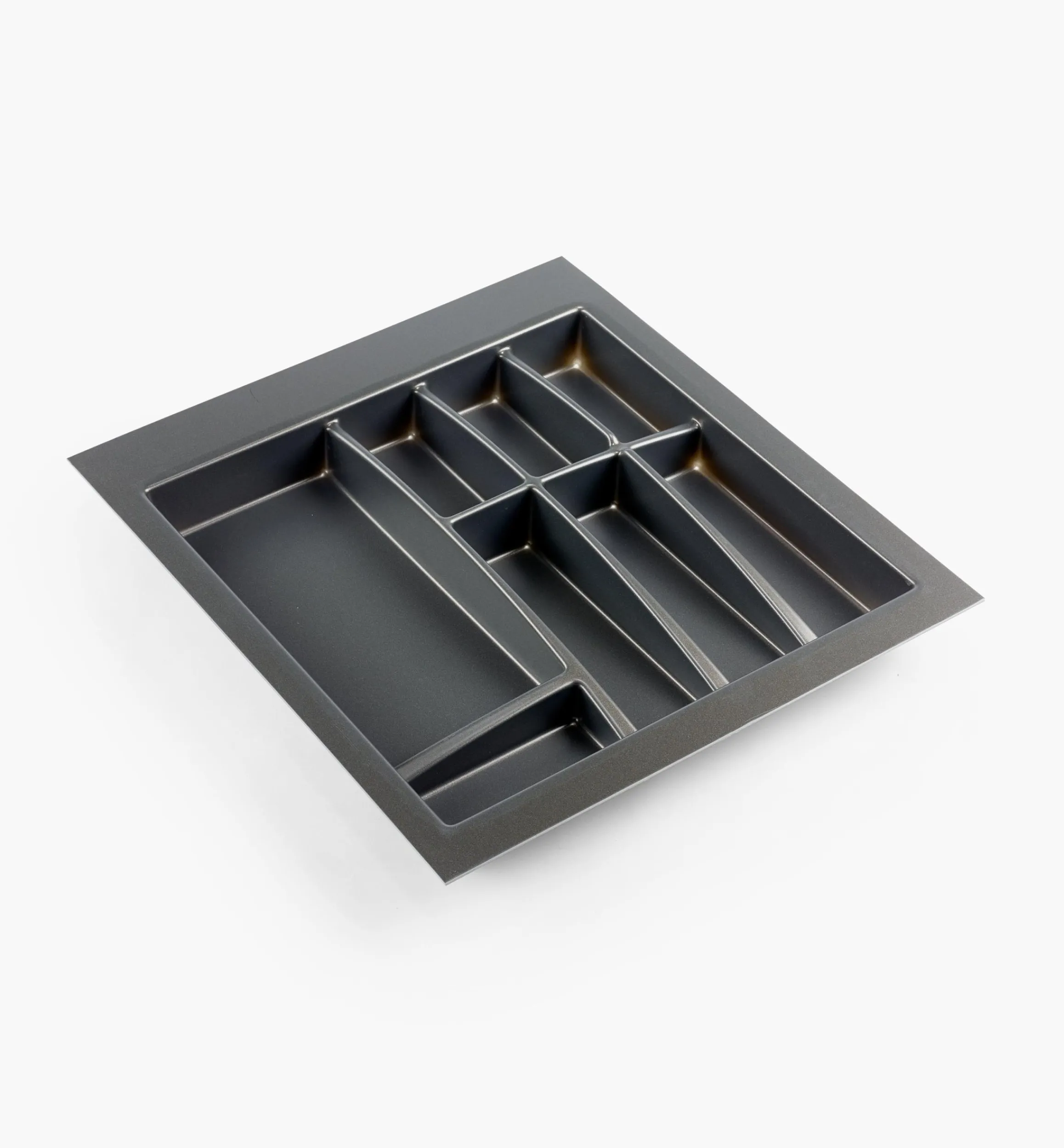 Lee Valley Kitchen Hardware>Bridge Drawer Inserts