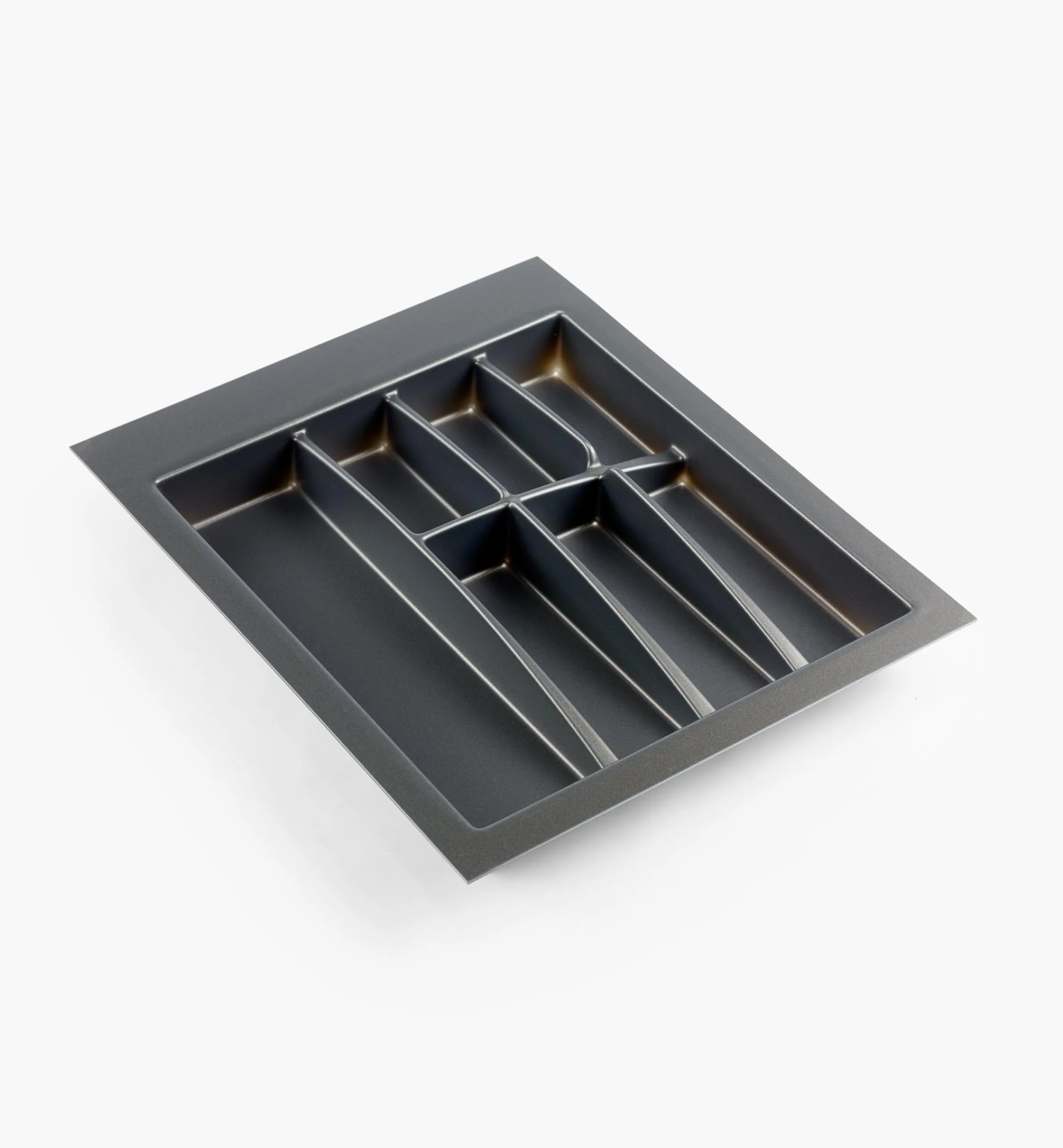 Lee Valley Kitchen Hardware>Bridge Drawer Inserts