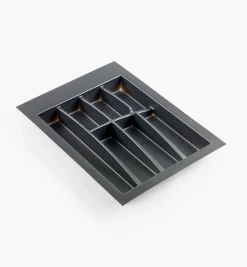 Lee Valley Kitchen Hardware><noscript><img width=