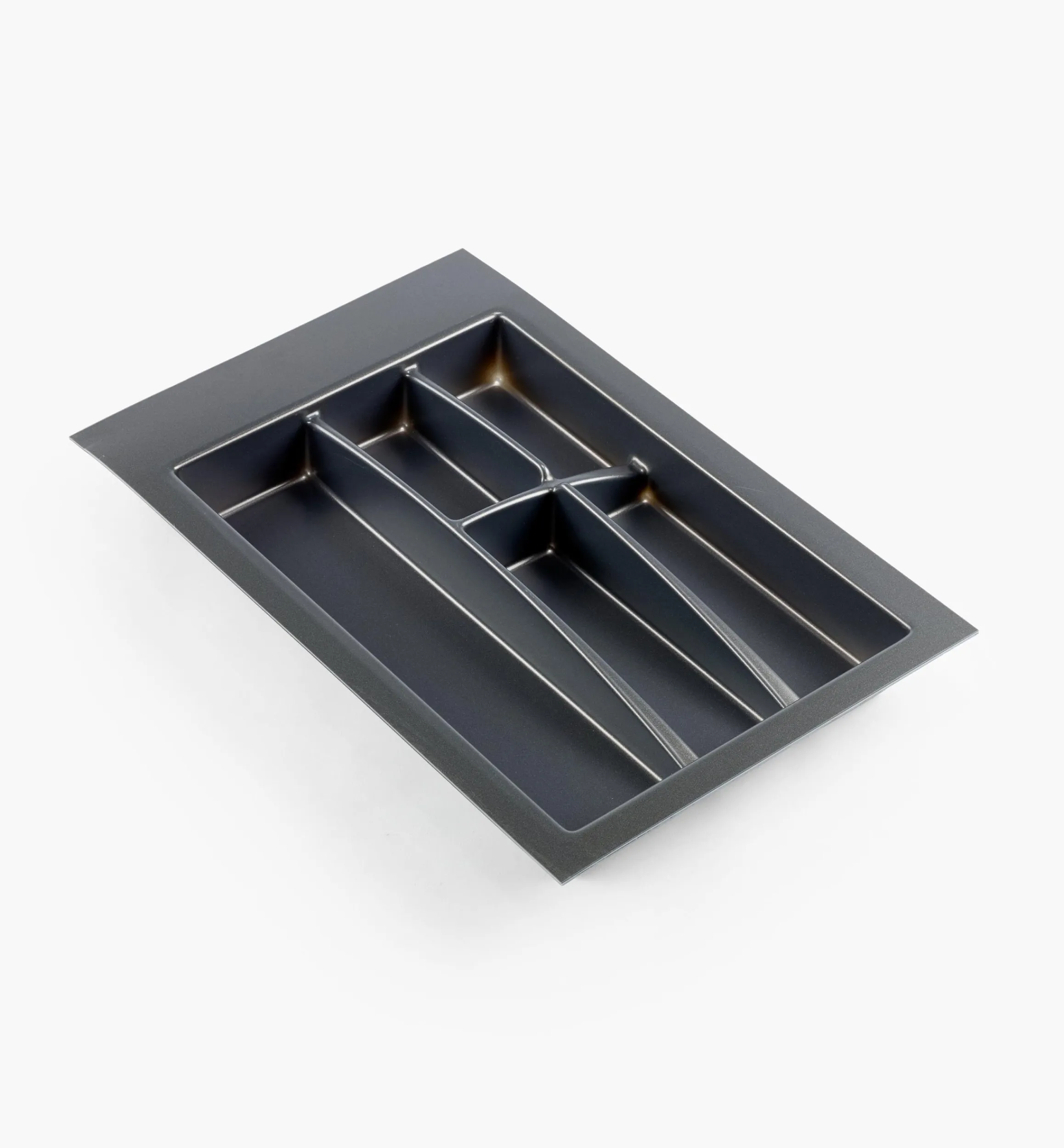Lee Valley Kitchen Hardware>Bridge Drawer Inserts
