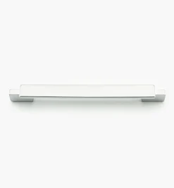 Lee Valley Handles>Bridge Handles