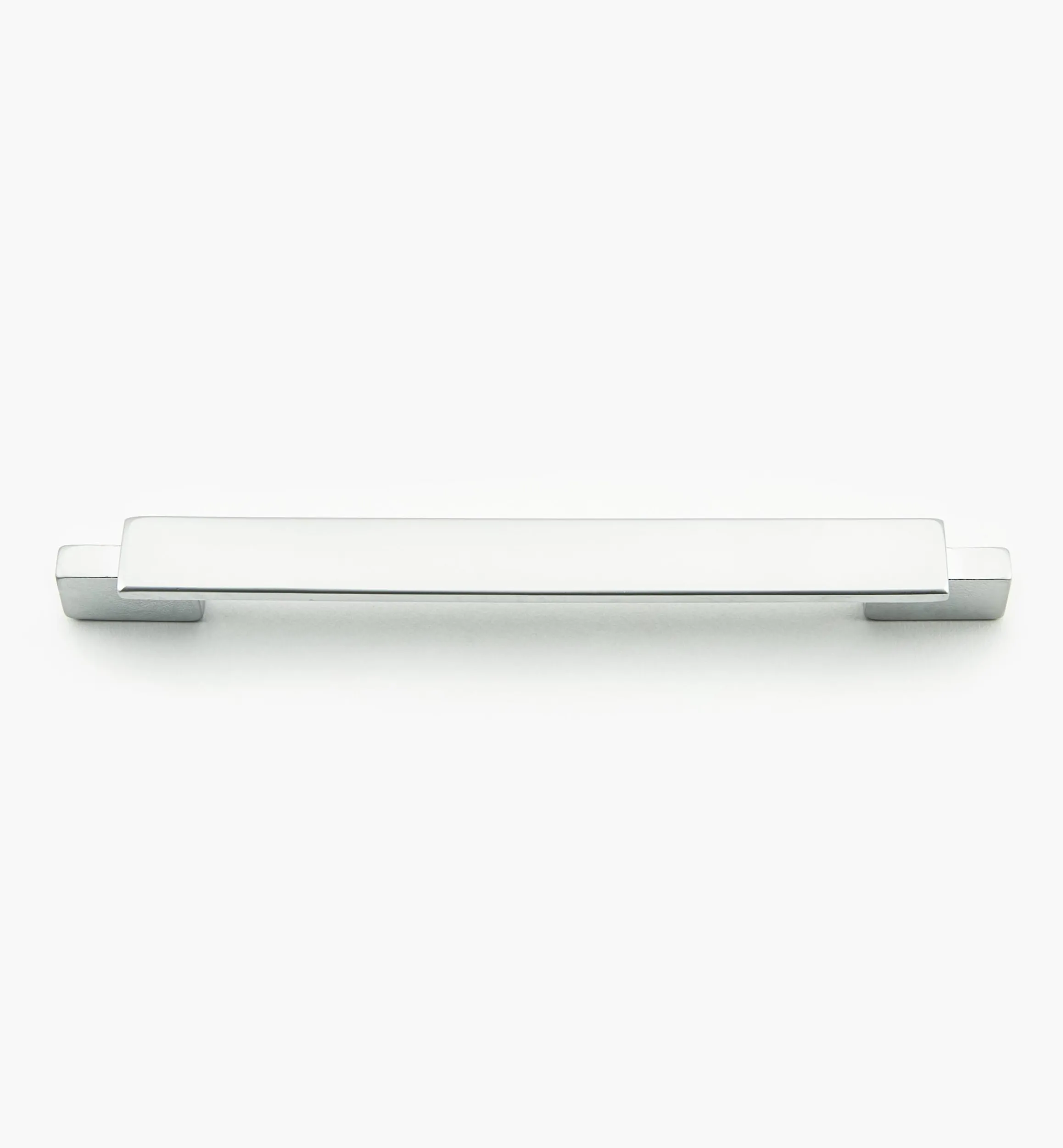 Lee Valley Handles>Bridge Handles
