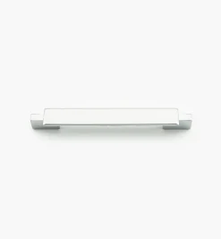 Lee Valley Handles>Bridge Handles