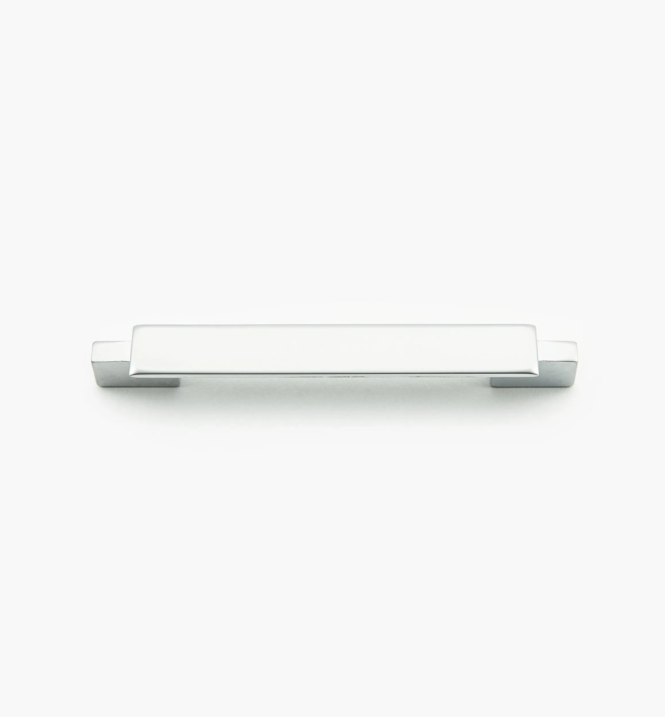 Lee Valley Handles>Bridge Handles