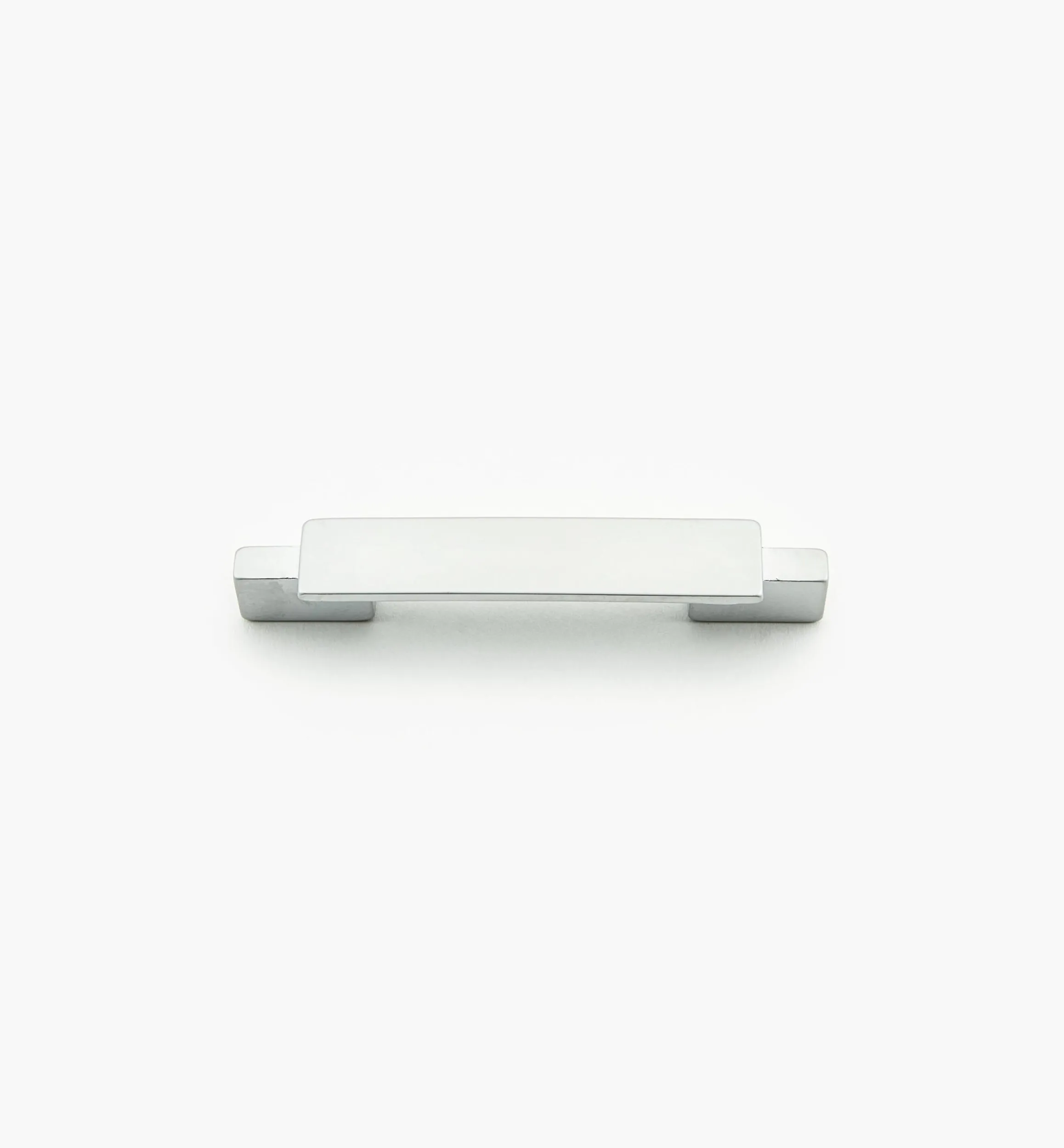 Lee Valley Handles>Bridge Handles