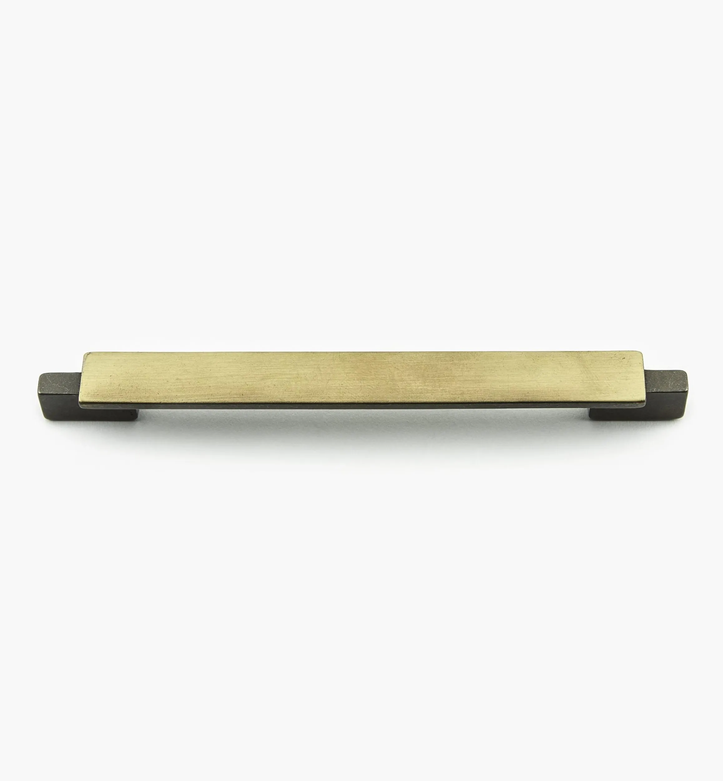 Lee Valley Handles>Bridge Handles