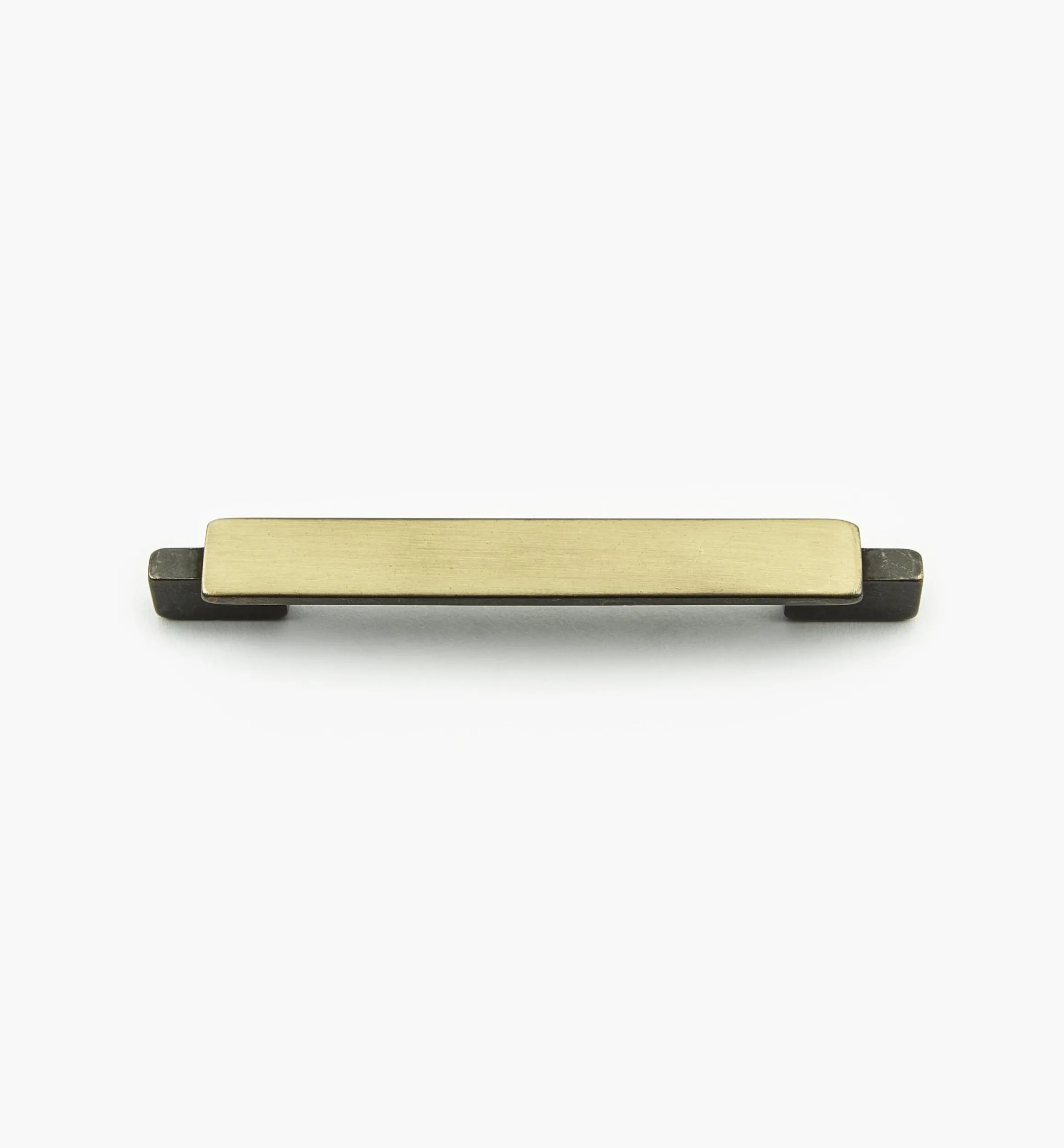 Lee Valley Handles>Bridge Handles