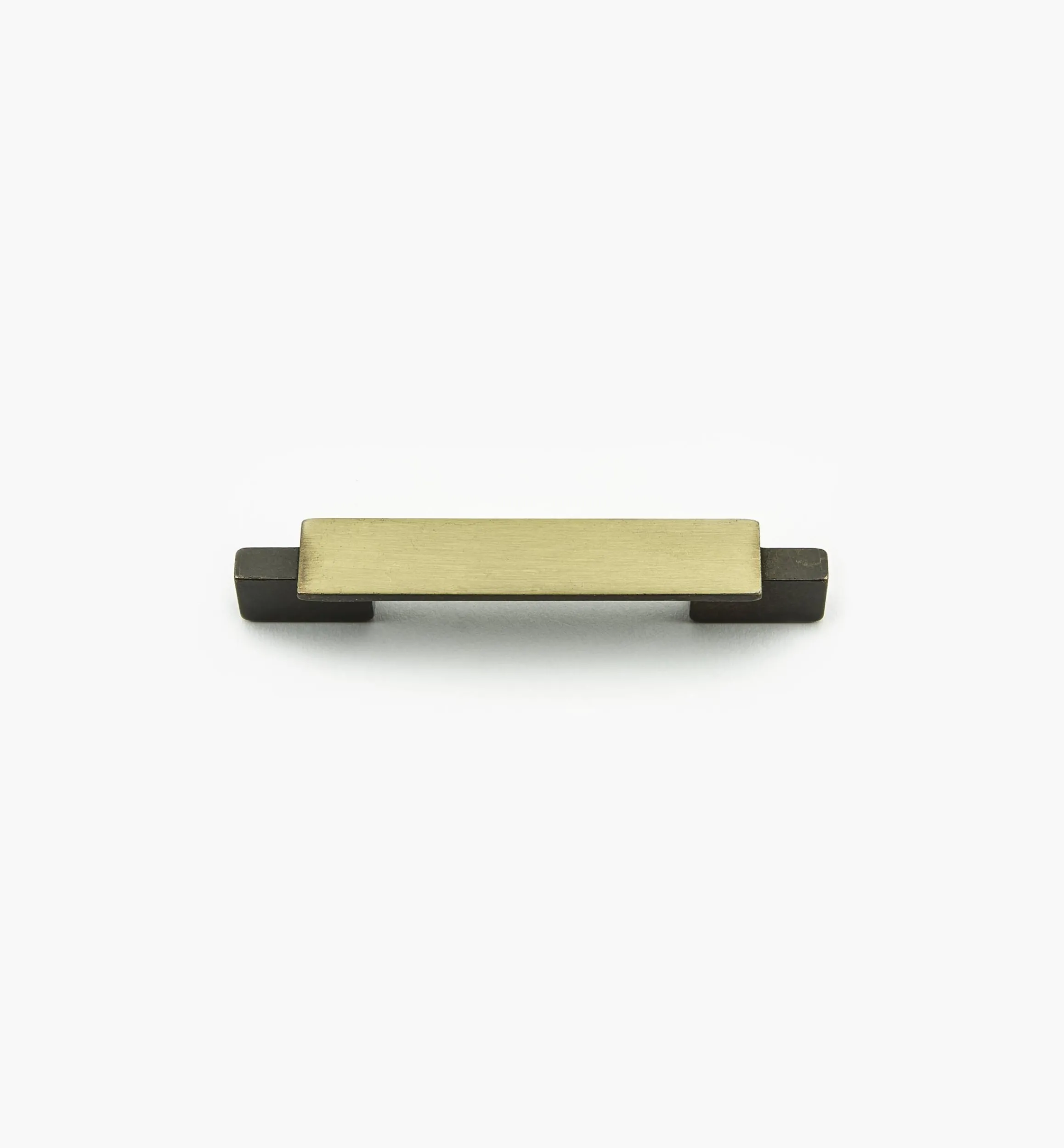 Lee Valley Handles>Bridge Handles