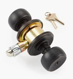 Lee Valley Architectural Hardware><noscript><img width=
