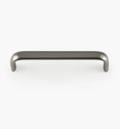 Lee Valley Handles>Broad Oval Pulls