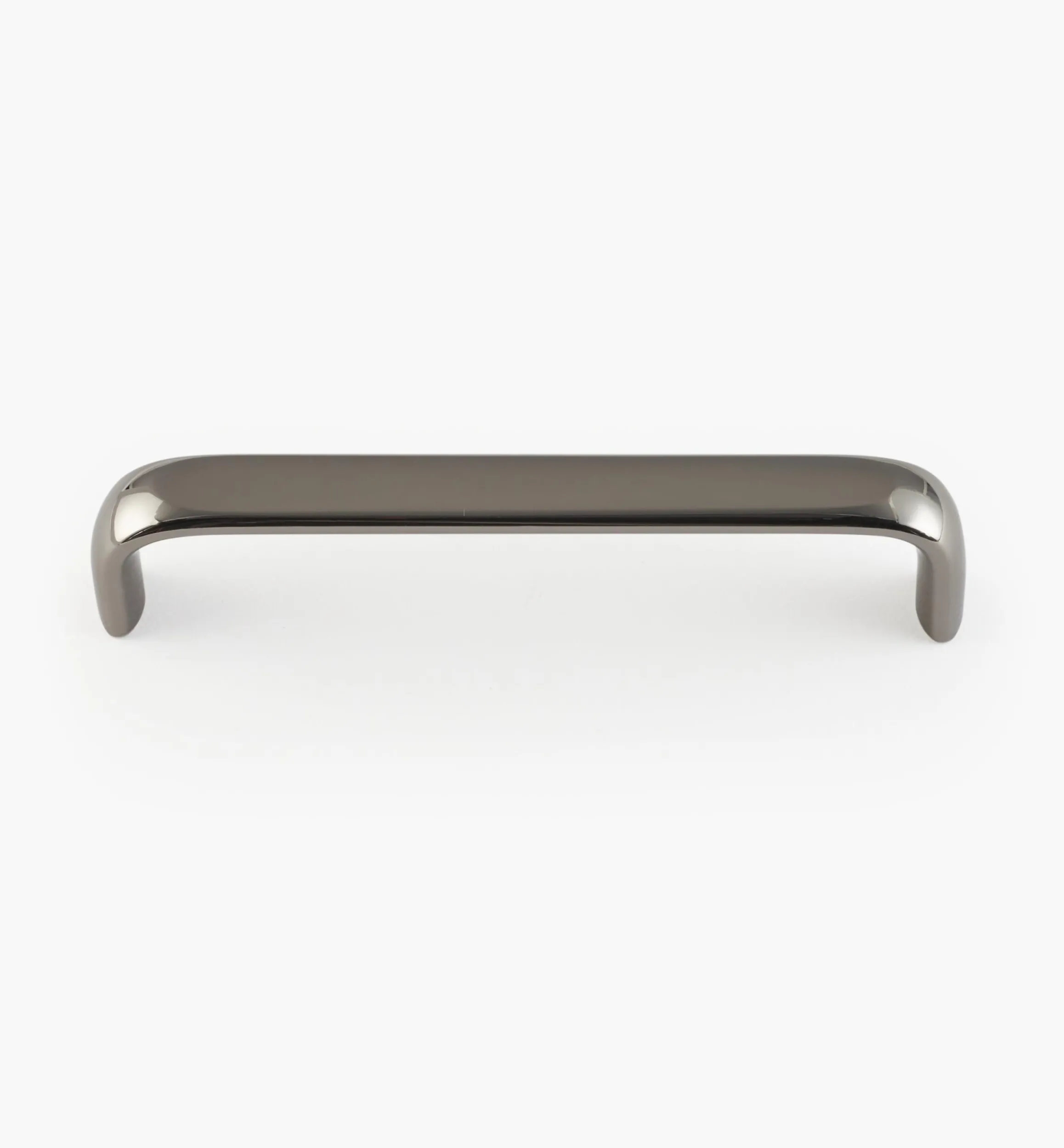 Lee Valley Handles>Broad Oval Pulls