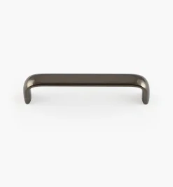 Lee Valley Handles>Broad Oval Pulls