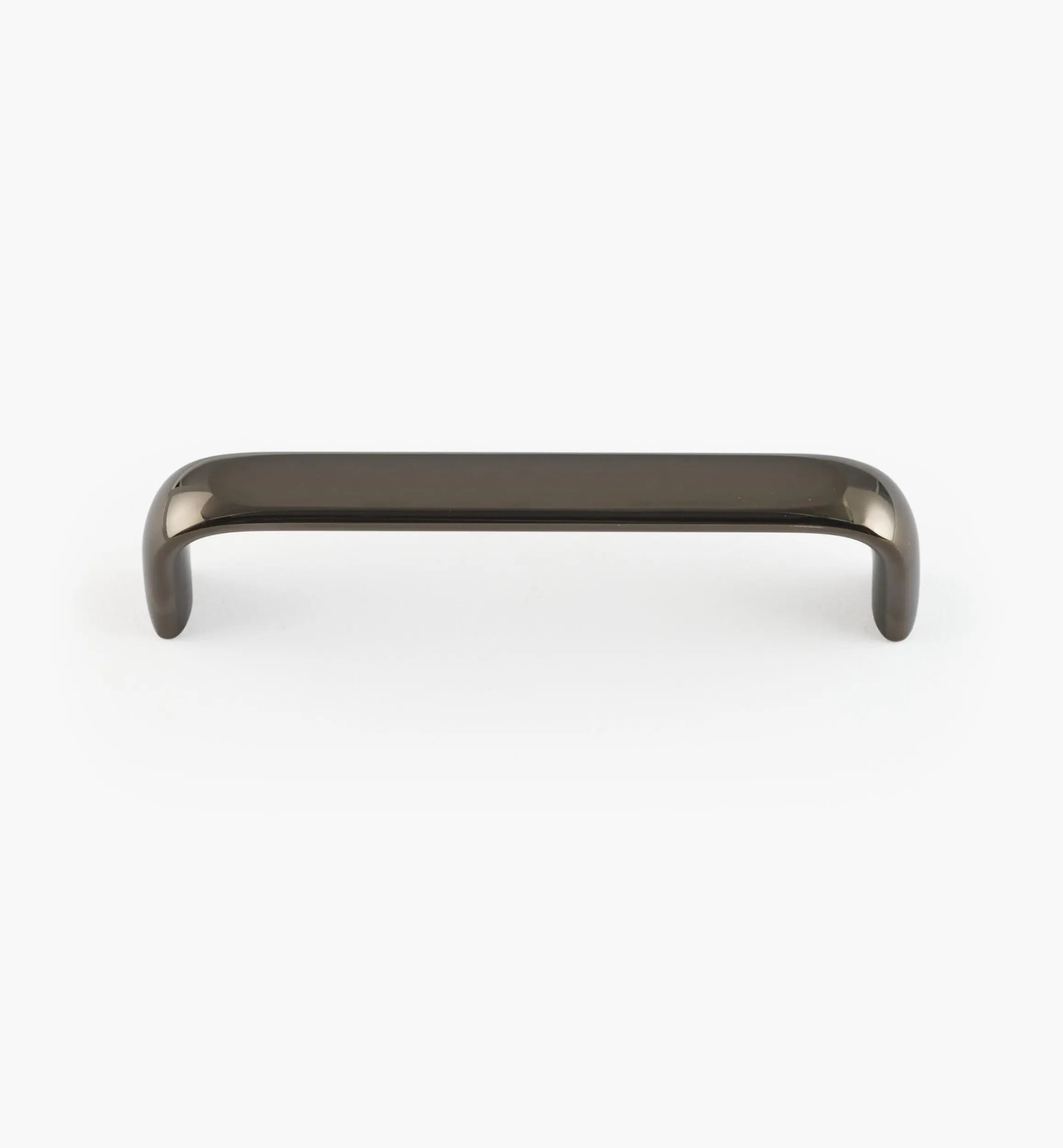 Lee Valley Handles>Broad Oval Pulls