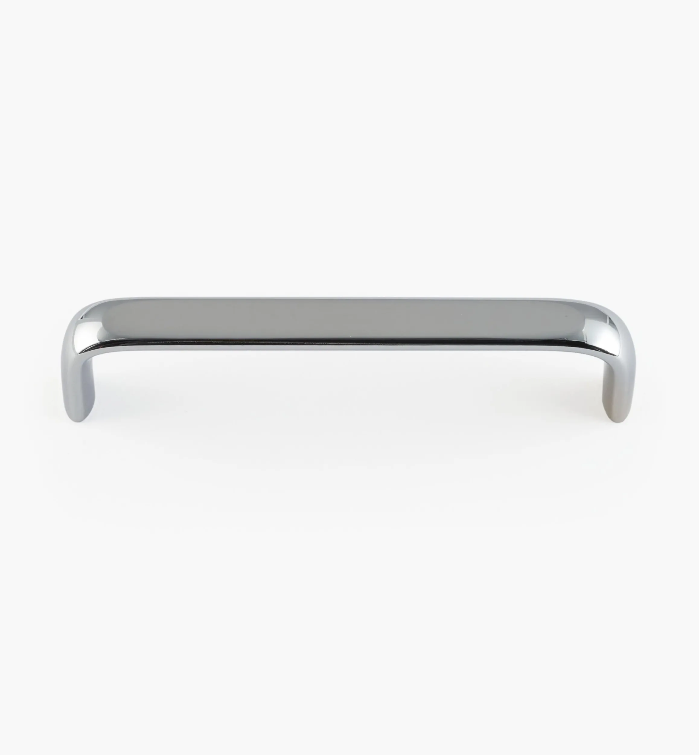 Lee Valley Handles>Broad Oval Pulls